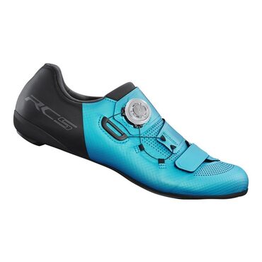 Shimano RC5 Women 2025 dames racefietsschoenen