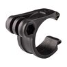 Support fixation accessoire Bontrager Blendr Mono pour potence XXX/Pro/Elite
