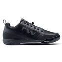 MTB-schoenen Northwave Clan 2 2025