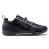 MTB-schoenen Northwave Clan 2 2025