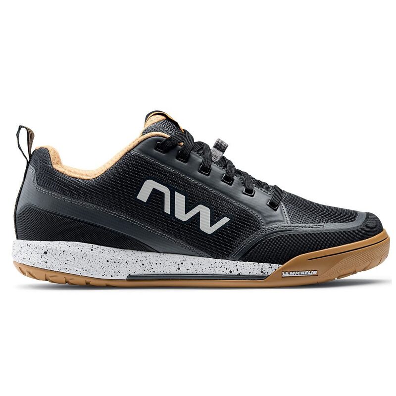 MTB-schoenen Northwave Clan 2 2025
