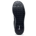 Chaussures VTT Northwave Clan 2