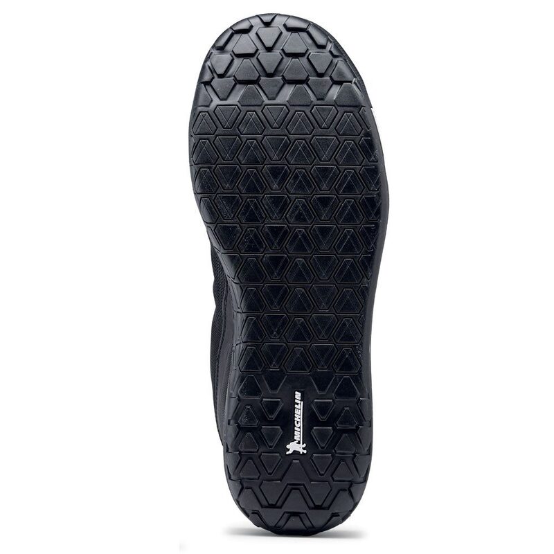 Chaussures VTT Northwave Clan 2
