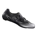 Chaussures vélo route Shimano RC7