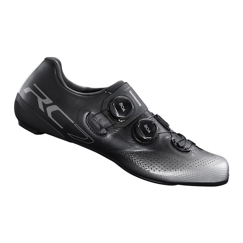 Chaussures vélo route Shimano RC7