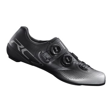 Shimano RC702 racefietsschoenen