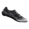 Chaussures vélo route Shimano RC7 2022