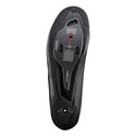Chaussures vélo route Shimano RC7