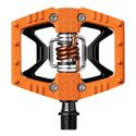 Pédales VTT Crankbrothers Double Shot 2