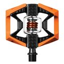 Pédales VTT Crankbrothers Double Shot 2