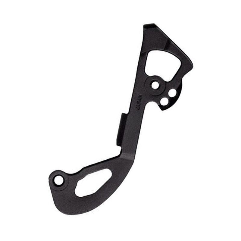 Chape externe dérailleur arrière Shimano XTR M980