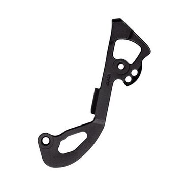 Chape externe dérailleur arrière Shimano XTR M980