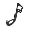 Chape externe dérailleur arrière Shimano XTR M980