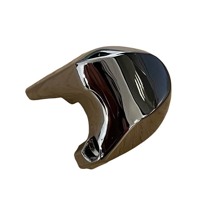Capot frontal droit pour levier Shimano Ultegra R8020