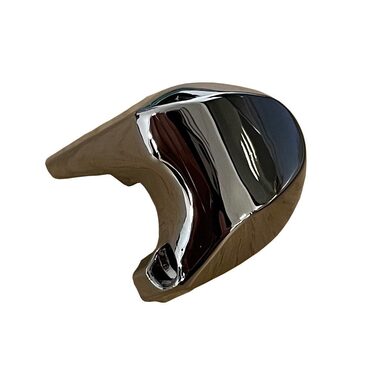 Capot frontal droit pour levier Shimano Ultegra R8020