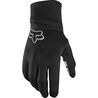 Gants VTT Hiver VTT Femme Fox Ranger Fire 2022 - imperméable