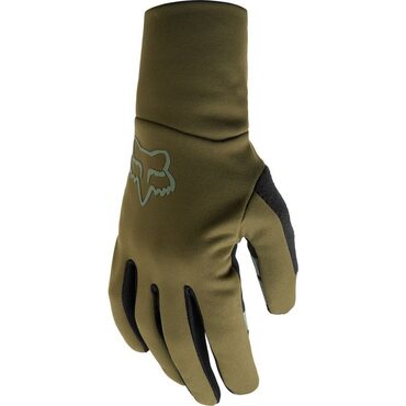 Gants hiver VTT Femme Fox Ranger Fire 2022