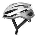 Casque vélo route ABUS Stormchaser
