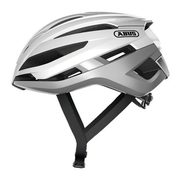 Casque vélo route ABUS Stormchaser