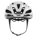 Casque vélo route ABUS Stormchaser