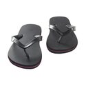 Tongues Assos Flip Flop 2022 Tongues Assos Flip Flop 2022