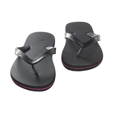 Tongues Assos Flip Flop 2022