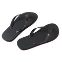Tongues Assos Flip Flop 2022 Tongues Assos Flip Flop 2022