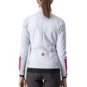 Veste vélo hiver femme Dinamica 2021