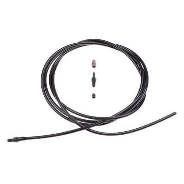 Magura remslang voor MT2