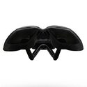 Selle vélo route et VTT Pro Stealth Team carbone 142mm