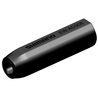 Adaptateur cable Di2 Shimano SD300/SD50 EW-AD305