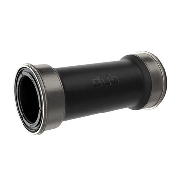 Boitier de pédalier VTT Sram DUB pressfit 107 DH