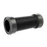 Boitier de pédalier VTT Sram DUB pressfit 107 DH