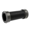 Boitier de pédalier Sram DUB Pressfit 89.5-92 Wide