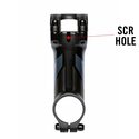 Potence vélo route FSA ENERGY SCR 6° A0