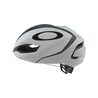 Casco da ciclismo su strada Oakley Aro 5 Mips con sistema di regolazione BOA 360 fit