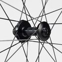 Bontrager Aeolus RSL 51 TLR carbon racefietswielen met schijfremmen