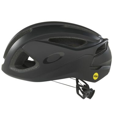 Casque vélo route Oakley Aro 3 Mips
