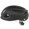 Casco da ciclismo su strada Oakley Aro 3 Mips con sistema di regolazione BOA 360 fit