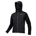 Veste VTT Endura MT500 Freezing Point II Veste VTT Endura MT500 Freezing Point II