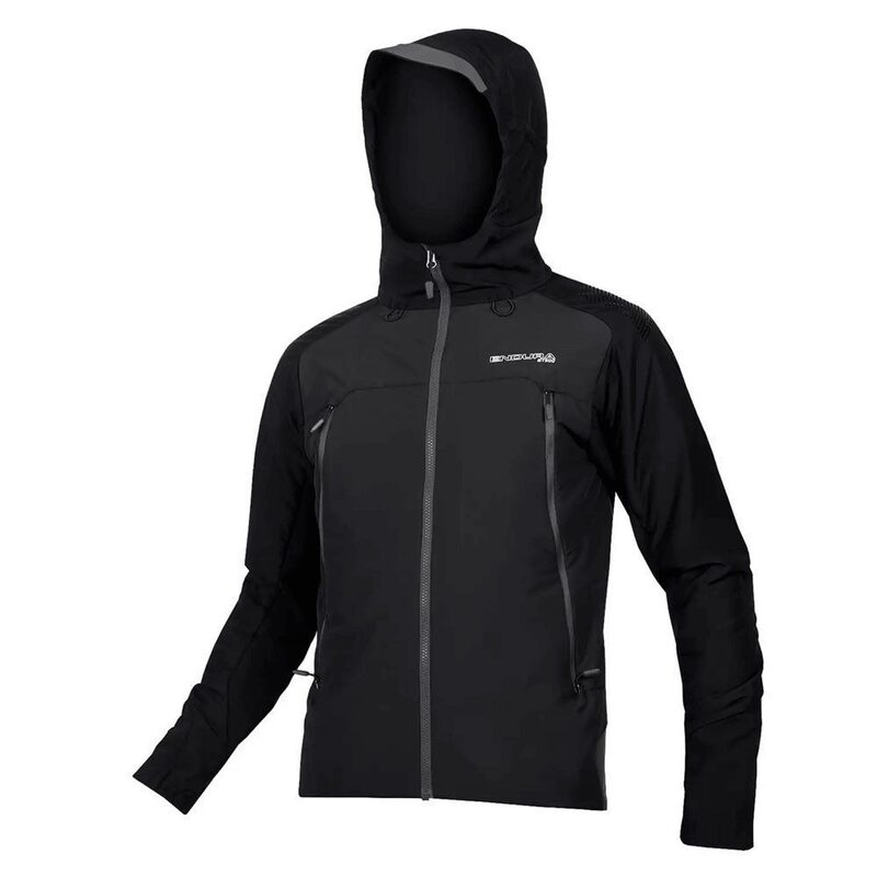 Veste VTT Endura MT500 Freezing Point II