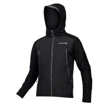 Veste VTT Endura MT500 Freezing Point II