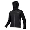 Veste VTT Endura MT500 Freezing Point II