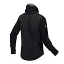 Veste VTT Endura MT500 Freezing Point II Veste VTT Endura MT500 Freezing Point II
