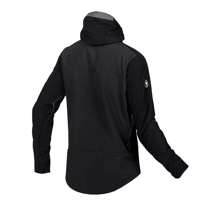 Veste VTT Endura MT500 Freezing Point II