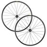 Roues vélo Gravel Mavic Allroad UST Tubeless Ready