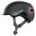 Casque vélo urbain ABUS Hud-Y Ace