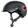 Casque vélo urbain ABUS Hud-Y Ace