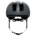 Casque vélo urbain ABUS Hud-Y Ace