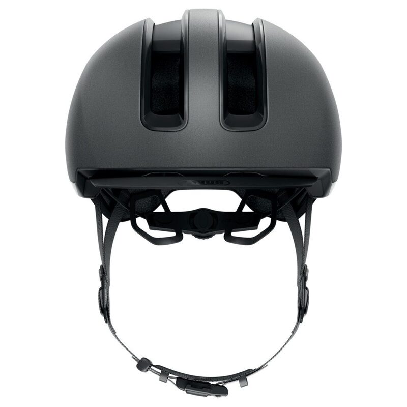 Casque vélo urbain ABUS Hud-Y Ace